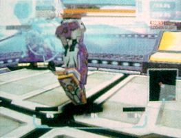 Breach Tornado ver.747