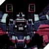 Raiden 512D/c