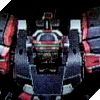 Raiden 512E1/c