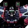 Raiden 512E2/c