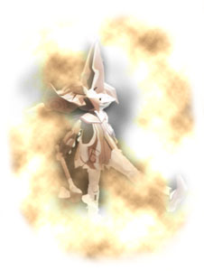 Click here to enter!