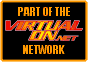 VirtualOn.Net Button