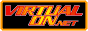 virtualon.net