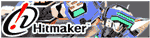 Hitmaker's HP