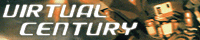 Virtual Century