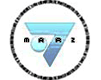 Marz Logo
